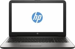 HP 15-ay554tu Laptop vs HP 14s-fr0012AU Laptop