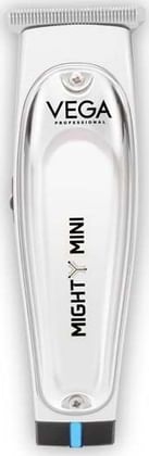 Vega Mighty Mini VPVHT-07 Hair Trimmer