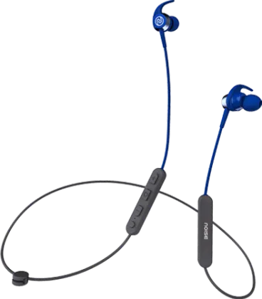 Noise Tune Sport 2 Wireless Neckband
