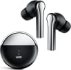 Mivi Duopods i5 True Wireless Earbuds