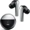 Mivi Duopods i5 True Wireless Earbuds
