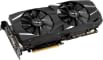 Asus NVIDIA Dual GeForce RTX 2060 OC Edition 6 GB GDDR6 Graphics Card