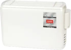Premier 4KVA Excel Voltage Stabilizer