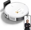 Mova E10 Robot Vacuum Cleaner