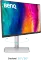 BenQ PD2730S 27 inch 5K Monitor