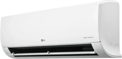 LG US-Q18RNXE1 1.5 Ton 3 Star 2025 Dual Inverter Split AC