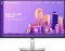 Dell P2722H 27 inch Full HD LED Monitor