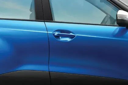 Tata Punch