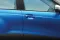 Tata Punch Adventure CNG