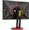 AOC Agon PRO AG275QXL 27 inch Quad HD Gaming Monitor