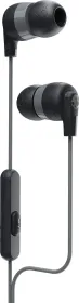 Skullcandy Ink'd Plus Wired Earphones