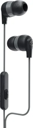 Skullcandy Ink'd Plus Wired Earphones