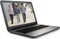 HP 15-ac121TX (N8M25PA) Notebook (5th Gen Ci3/ 4GB/ 1TB/ Win10/ 2GB Graph)