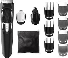 Philips MG-3750/60 multipurpose Trimmer