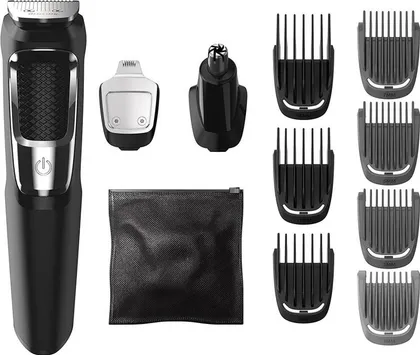 Philips MG-3750/60 multipurpose Trimmer