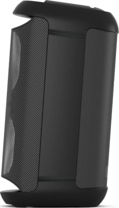 Sony SRS XV500 Wireless Speaker