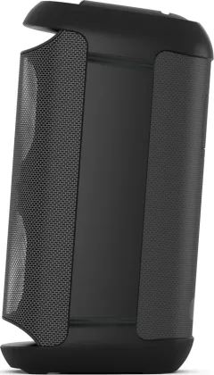 Sony SRS XV500 Wireless Speaker