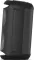 Sony SRS XV500 Wireless Speaker