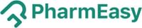PharmEasy Medicines Offer via Freecharge