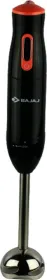 Bajaj Majesty HB 21 300 W Hand Blender