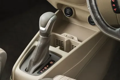 Toyota Rumion