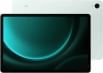 Samsung Galaxy Tab S9 FE (Wi-Fi Only + 8GB RAM + 256GB)