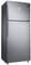 Samsung RT56B6378SL 551 L 2 Star Double Door Refrigerator