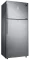 Samsung RT56B6378SL 551 L 2 Star Double Door Refrigerator