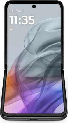 Motorola Razr 2024