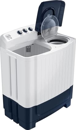 Samsung WT85R4200LL 8.5 Kg Semi Automatic Washing Machine