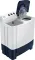 Samsung WT85R4200LL 8.5 Kg Semi Automatic Washing Machine