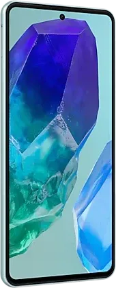 Samsung Galaxy M55 (8GB RAM + 256GB)