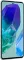 Samsung Galaxy M55 (8GB RAM + 256GB)