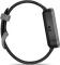 Garmin Bounce Smartwatch