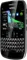Nokia E6-00