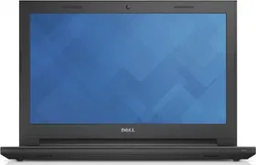Dell Vostro 14 3445 Laptop (APU Dual Core E1/ 4GB / 500GB / DOS)