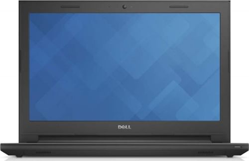 Dell Vostro 14 3445 Laptop (APU Dual Core E1/ 4GB / 500GB / DOS)