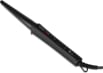 Syska HC 650 Hair Curler
