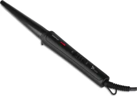 Syska HC 650 Hair Curler