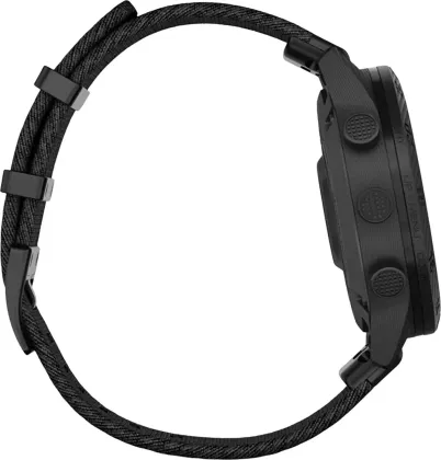 Garmin MARQ Commander Gen 2 Smartwatch