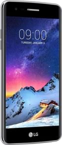 LG K8 (2017)