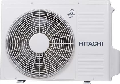 Hitachi RMQG322HFEOZ1 1.8 Ton 3 Star Inverter Split AC