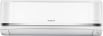 Hitachi Yoshi 5400FXL 2 Ton 5 Star 2024 Inverter Split AC