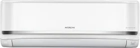 Hitachi Yoshi 5400FXL 2 Ton 5 Star 2024 Inverter Split AC
