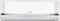 Hitachi Yoshi 5400FXL 2 Ton 5 Star 2024 Inverter Split AC