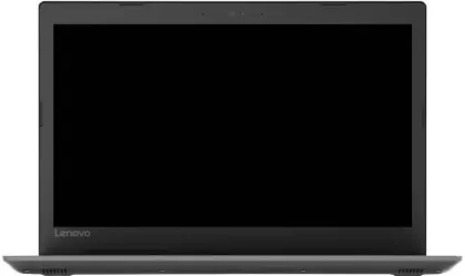 Lenovo Ideapad 330-15IKB (81DE01JXIN) Laptop (8th Gen Ci5/ 8GB/ 1TB/ FreeeDOS/ 4GB Graph)