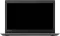 Lenovo Ideapad 330-15IKB (81DE01JXIN) Laptop (8th Gen Ci5/ 8GB/ 1TB/ FreeeDOS/ 4GB Graph)