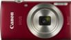 Canon IXUS 175 20 MP Point & Shoot Camera