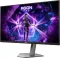 AOC AG276QZD2 26.7 inch Quad HD Gaming Monitor