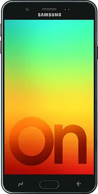 Price Down: Samsung On7 Prime + Extra Rs. 500 Paytm Cashback